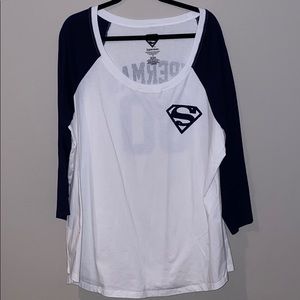 Torrid size 3 3/4 sleeve